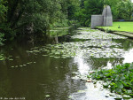 Aa thv Doepark